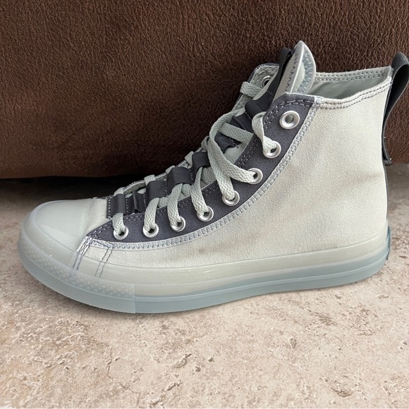 CONVERSE Chuck Taylor All Star CX Explore Sale New All Women’s Sizes - Picture 6 of 9